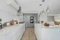 Property photo of 8 Arthur Street Dee Why NSW 2099