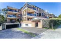 Property photo of 14/10-12 Regentville Road Jamisontown NSW 2750