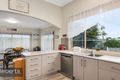 Property photo of 25 Risby Street Ulverstone TAS 7315