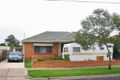 Property photo of 5 Maude Avenue Glenroy VIC 3046