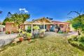 Property photo of 38 Stillwater Way Edgewater WA 6027