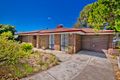 Property photo of 38 Stillwater Way Edgewater WA 6027