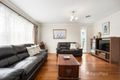 Property photo of 6 Broadbent Court Chelsea Heights VIC 3196