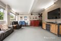Property photo of 6 Broadbent Court Chelsea Heights VIC 3196