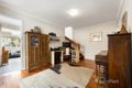 Property photo of 6 Broadbent Court Chelsea Heights VIC 3196