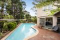 Property photo of 6 Broadbent Court Chelsea Heights VIC 3196