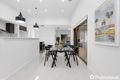 Property photo of 47 City Vista Court Fraser Rise VIC 3336