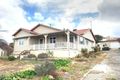 Property photo of 189 Sharp Street Cooma NSW 2630