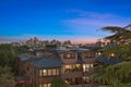 Property photo of 11/20 Harrison Street Cremorne NSW 2090