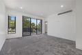 Property photo of 37 Morshead Street North Ryde NSW 2113