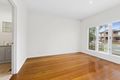 Property photo of 18A Rennie Street Thornbury VIC 3071