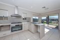 Property photo of 61 Apium Lane Aveley WA 6069