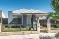 Property photo of 61 Apium Lane Aveley WA 6069