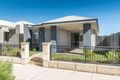 Property photo of 61 Apium Lane Aveley WA 6069