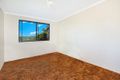 Property photo of 6 Blaxland Road Nambour QLD 4560