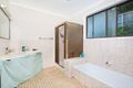 Property photo of 6 Blaxland Road Nambour QLD 4560