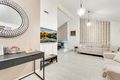 Property photo of 49 Tarcoola Avenue Meadow Heights VIC 3048
