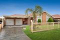 Property photo of 49 Tarcoola Avenue Meadow Heights VIC 3048