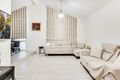 Property photo of 49 Tarcoola Avenue Meadow Heights VIC 3048