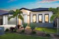 Property photo of 54 Ningaloo Drive Pimpama QLD 4209