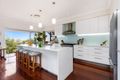 Property photo of 155A Hawken Drive St Lucia QLD 4067