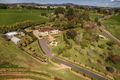 Property photo of 275 Canobolas Road Canobolas NSW 2800