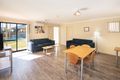 Property photo of 13/19 Earnshaw Road West Busselton WA 6280