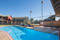 Property photo of 13/19 Earnshaw Road West Busselton WA 6280