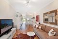 Property photo of 18/58A Flinders Street Darlinghurst NSW 2010