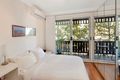 Property photo of 18/58A Flinders Street Darlinghurst NSW 2010