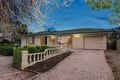 Property photo of 2 Cricks Mill Road Mount Pleasant SA 5235