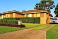 Property photo of 6 Neeta Avenue Cambridge Park NSW 2747