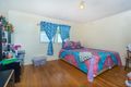 Property photo of 8 Asling Street Springvale South VIC 3172