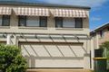 Property photo of 3 Fitzroy Street Anna Bay NSW 2316