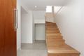 Property photo of 1 Coci Road Balcatta WA 6021