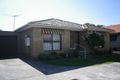 Property photo of 2/10 Caloola Avenue Oakleigh VIC 3166