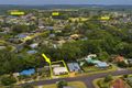 Property photo of 12 Cerreto Circuit Wollongbar NSW 2477