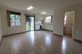 Property photo of 4 Bundeena Avenue Keysborough VIC 3173