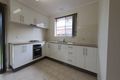 Property photo of 4 Bundeena Avenue Keysborough VIC 3173
