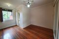 Property photo of 4 Bundeena Avenue Keysborough VIC 3173