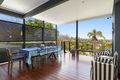 Property photo of 155A Hawken Drive St Lucia QLD 4067