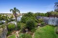 Property photo of 155A Hawken Drive St Lucia QLD 4067