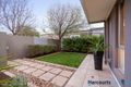 Property photo of 32 North Terrace Highgate SA 5063