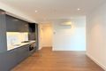 Property photo of 3201/850 Whitehorse Road Box Hill VIC 3128