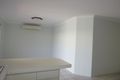 Property photo of 26 Temple Street Victoria Park WA 6100