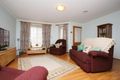 Property photo of 2 Chircop Close Sydenham VIC 3037