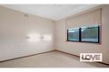 Property photo of 41 Willandra Crescent Windale NSW 2306