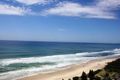 Property photo of 16A/150 The Esplanade Surfers Paradise QLD 4217