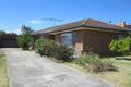 Property photo of 17 Libau Avenue Bell Park VIC 3215