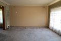 Property photo of 17 Libau Avenue Bell Park VIC 3215